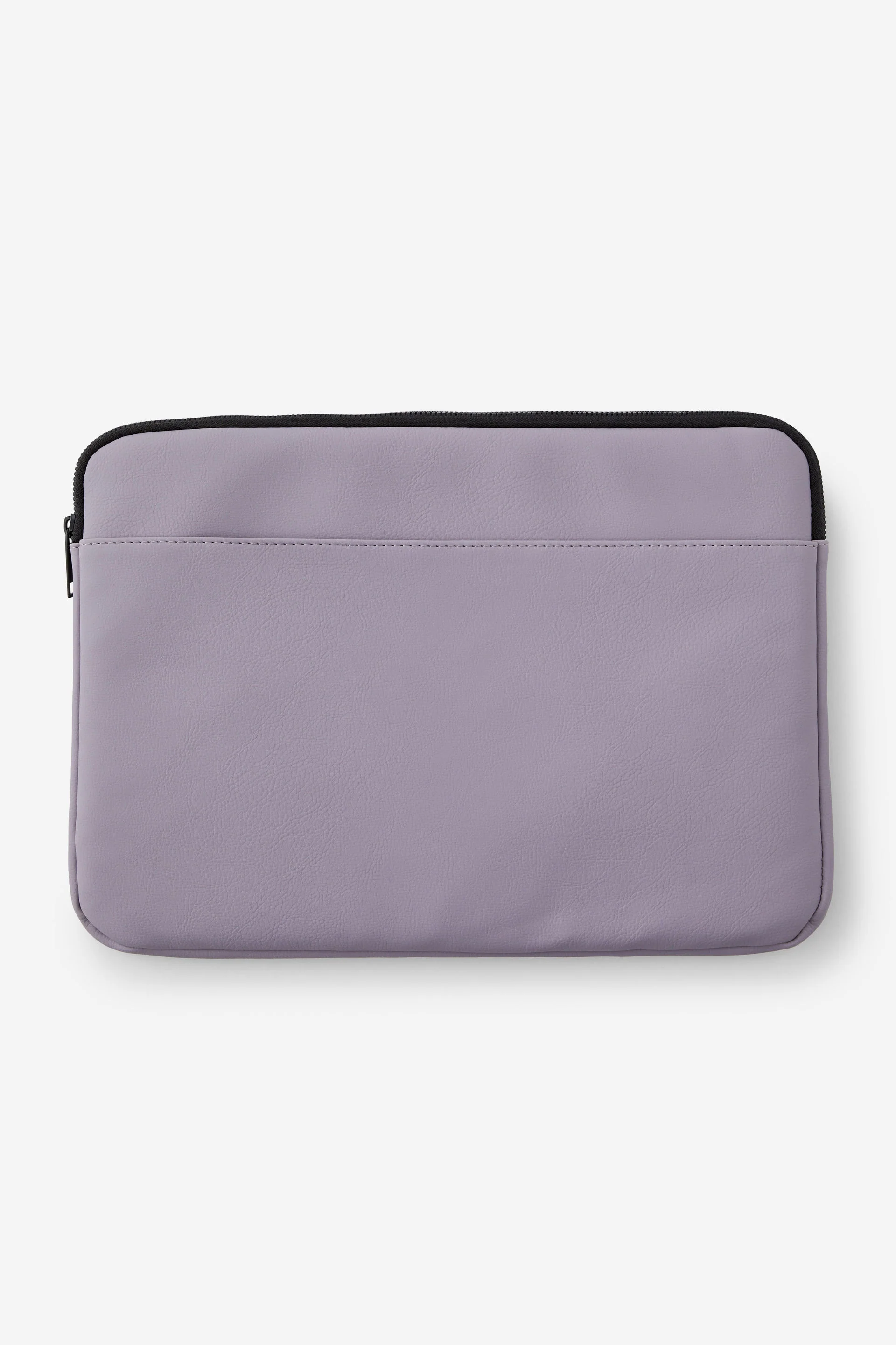 Laptop Cases